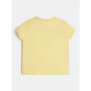 Baby T-shirt Guess Set image-1