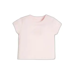 Baby T-shirt Guess Set image-0