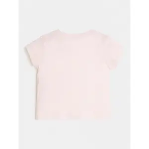 Baby T-shirt Guess Set image-1