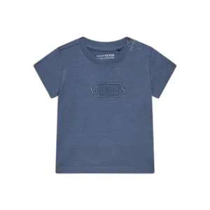 Baby T-shirt Guess Set image-0