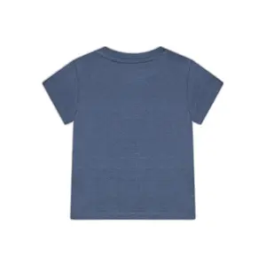 Baby T-shirt Guess Set image-1