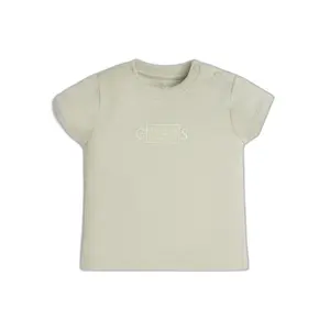 Baby T-shirt Guess Set image-0