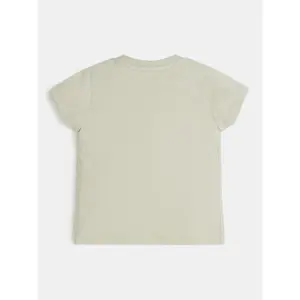 Baby T-shirt Guess Set image-1
