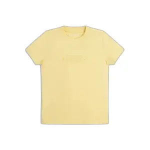 Child's T-shirt Guess image-0