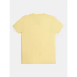 Child's T-shirt Guess image-1