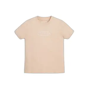 Child's T-shirt Guess image-0