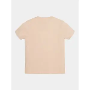 Child's T-shirt Guess image-1