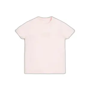 Child's T-shirt Guess image-0