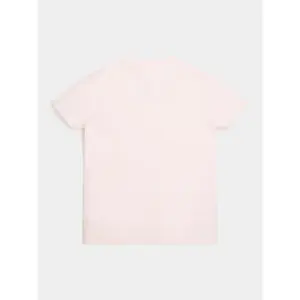 Child's T-shirt Guess image-1