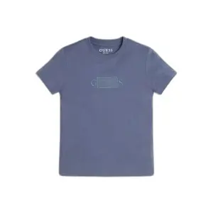 Child's T-shirt Guess image-0