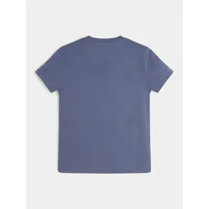 Child's T-shirt Guess image-1