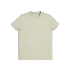 Child's T-shirt Guess image-0