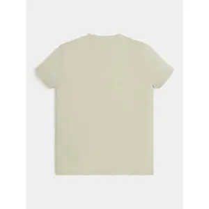 Child's T-shirt Guess image-1