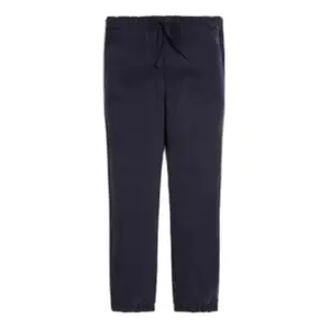 Kids' joggers Guess Tencel image-0