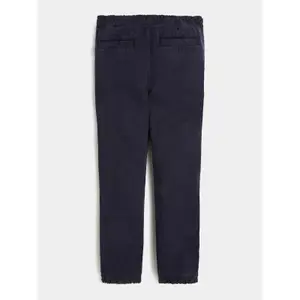 Kids' joggers Guess Tencel image-1