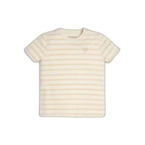 Child's T-shirt Guess Mini Me image-0
