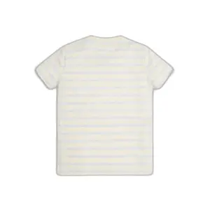 Girl's T-shirt Guess Mini Me image-0