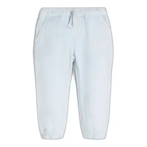 Kids' joggers Guess Tencel image-0