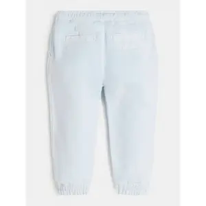 Kids' joggers Guess Tencel image-1