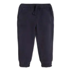 Kids' joggers Guess Tencel image-0