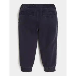Kids' joggers Guess Tencel image-1