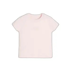 Child's T-shirt Guess Mini Me image-0