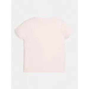 Child's T-shirt Guess Mini Me image-1