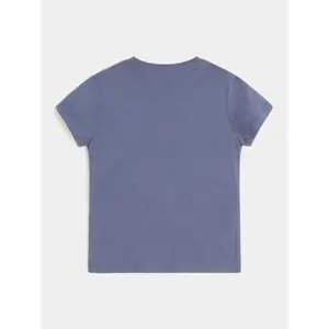 Child's T-shirt Guess Mini Me image-1