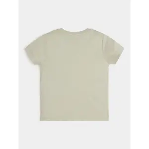 Child's T-shirt Guess Mini Me image-1