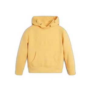 Kinder-Kapuzen-Sweatshirt Guess Active image-0