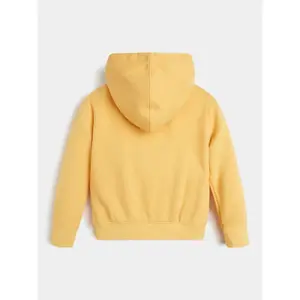 Kinder-Kapuzen-Sweatshirt Guess Active image-1