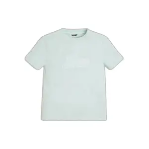 Child's T-shirt Guess image-0