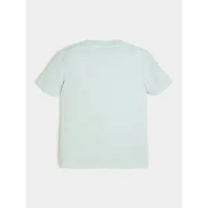Child's T-shirt Guess image-1