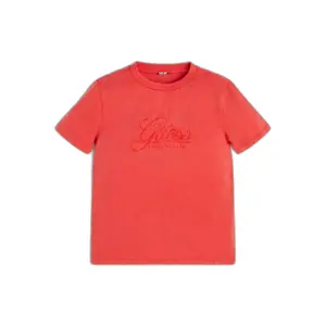 Child's T-shirt Guess image-0