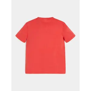Child's T-shirt Guess image-1