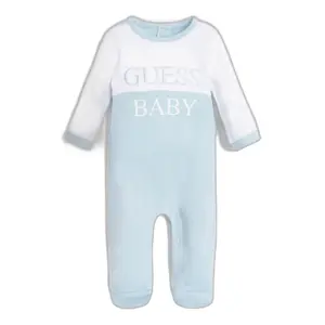 Baby romper Guess Overall image-0