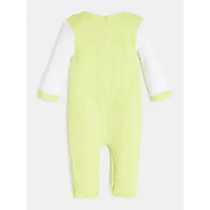 Baby romper Guess Overall image-1