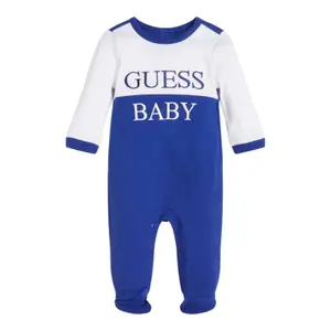 Baby romper Guess Overall image-0