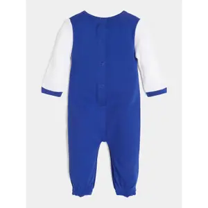 Baby romper Guess Overall image-1