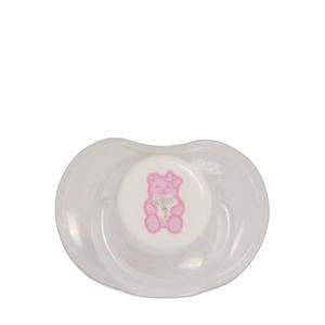 product/g/u/guess_h2yz00-weuq0-p467_2.jpg