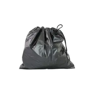 Torba na pranie dla dziewczynki i mata Guess image-3