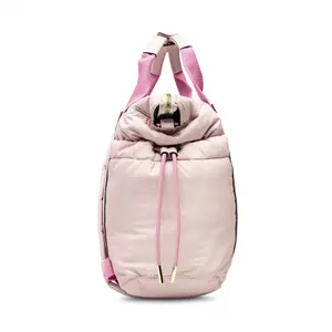 Torba na pranie dla dziewczynki i mata Guess image-3