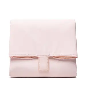 Torba na pranie dla dziewczynki i mata Guess image-4