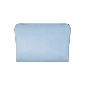 Baby girl changing mat Guess image-1