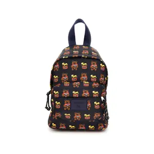 Children's backpack Guess Mini image-0