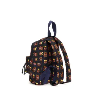 Children's backpack Guess Mini image-2