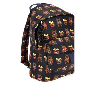Children's backpack Guess Mini image-3