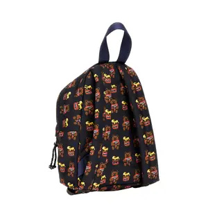 Children's backpack Guess Mini image-1