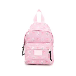 Rygsæk til børn Guess Mini Me image-0