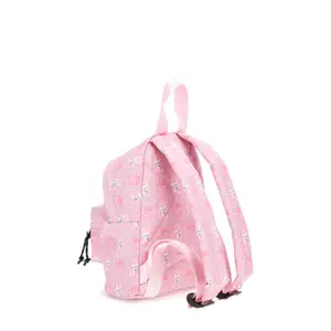 Rygsæk til børn Guess Mini Me image-1